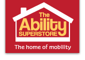 Ability Superstore Discount Code