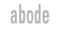 Abode Discount Code