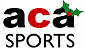 ACA Sports