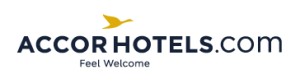 Accor Hotels Discount Code