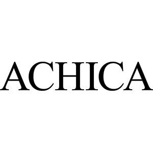 Achica discount codes