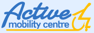 Active Mobility Centre Discount Code