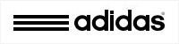 Adidas Discount Code