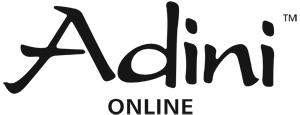 Adini Online Discount Code