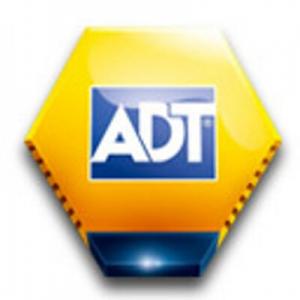 ADT Discount Code