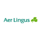 Aer Lingus Voucher Codes