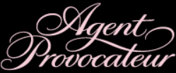 Agent Provocateur