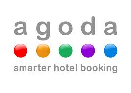 Agoda Discount Code