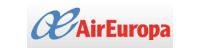 Air Europa