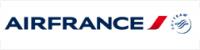 Air France Promo Code