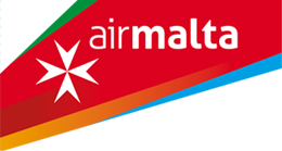 Air Malta