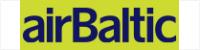 airBaltic Discount Code