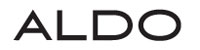 ALDO Discount Code