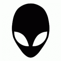 Alienware