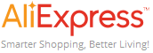 AliExpress discount codes