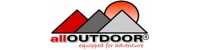 All Outdoor Discount Code