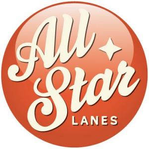 All Star Lanes Discount Code