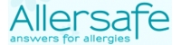 AllerSafe Discount Code