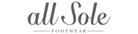 Allsole discount codes