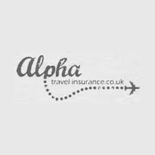 Alpha Travel Insurance Discount Code