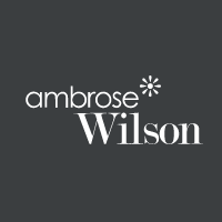 Ambrose Wilson Discount Code