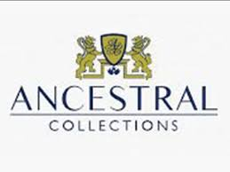 Ancestral Collections