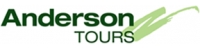 Anderson Tours