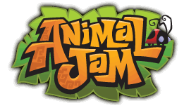 Animal Jam Discount Code