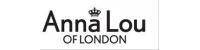 Anna Lou of London Discount Code