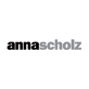 Anna Scholz Voucher Codes