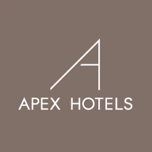 Apex Hotels Discount Code