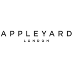 Appleyard Flowers