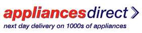 Appliances Direct discount codes