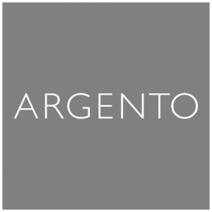 Argento Discount Code