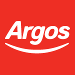 Argos Pet Insurance Discount Codes