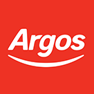 Argos Discount Codes