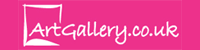 Art Gallery Discount Code