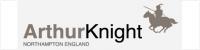 Arthur Knight Discount Code