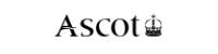 Ascot Discount Code