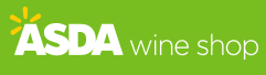 ASDA Wine Discount Code