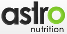 AstroNutrition Discount Code