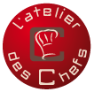 Atelier Des Chefs Discount Code