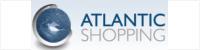 Atlantic Shopping