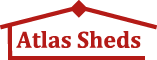 Atlas Sheds