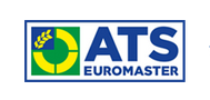 ATS Euromaster discount codes