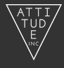 Attitude Inc