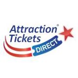 Attraction Tickets Direct Discount Code