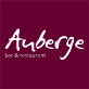 Auberge Discount Code