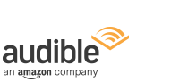 Audible Promo Code