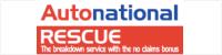 Autonational Rescue Discount Code